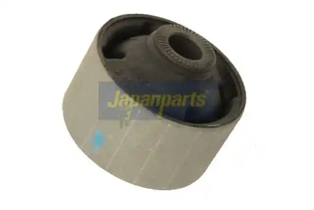 JAPANPARTS RU-5135 JAPANPARTS RU-5135