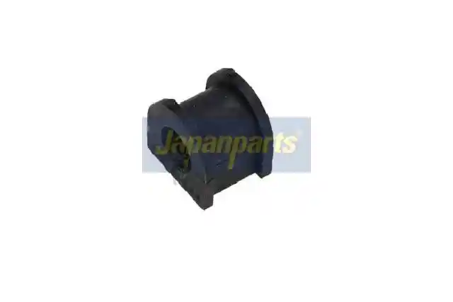 JAPANPARTS RU-5153