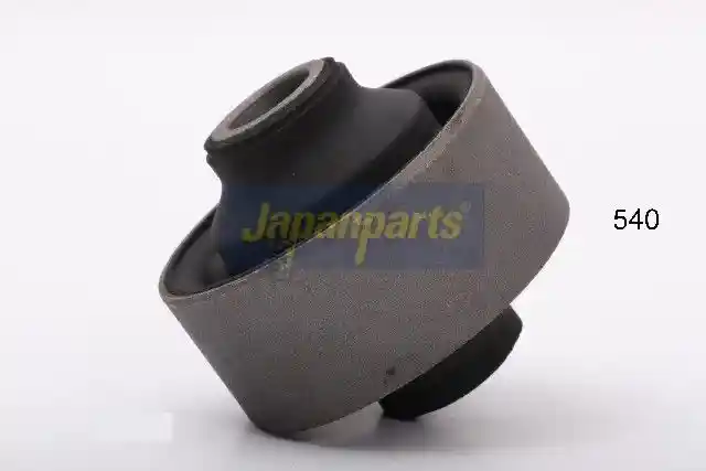 JAPANPARTS RU-540 JAPANPARTS RU-540