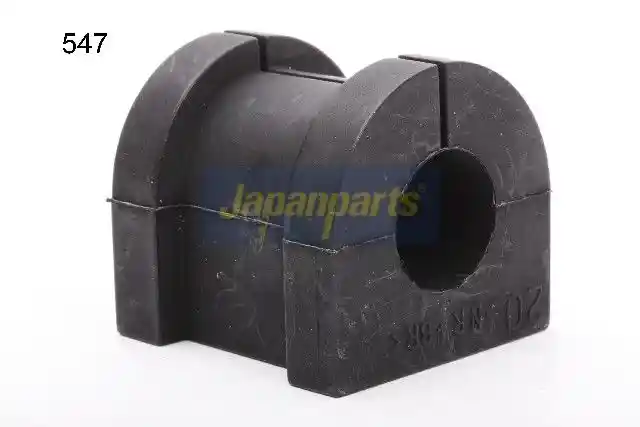 JAPANPARTS RU-547