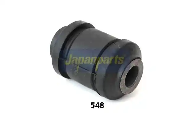 JAPANPARTS RU-548 JAPANPARTS RU-548