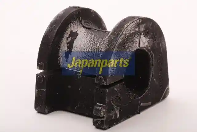 JAPANPARTS RU-551