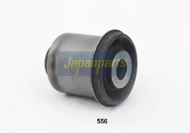 JAPANPARTS RU-556
