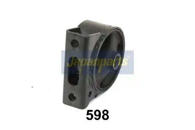 JAPANPARTS RU-598