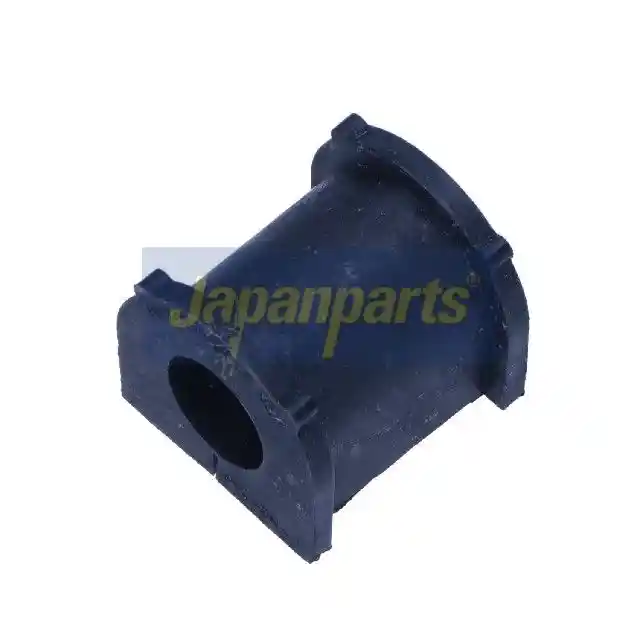 JAPANPARTS RU-8005