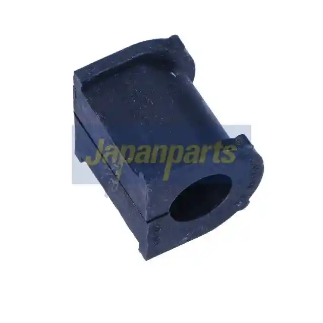 JAPANPARTS RU-8005