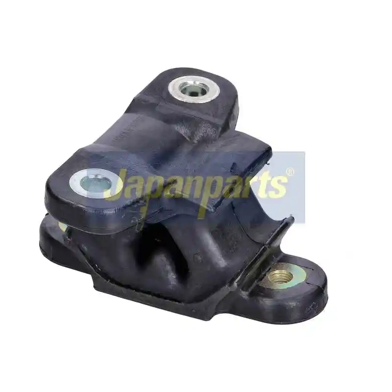 JAPANPARTS RU-8017