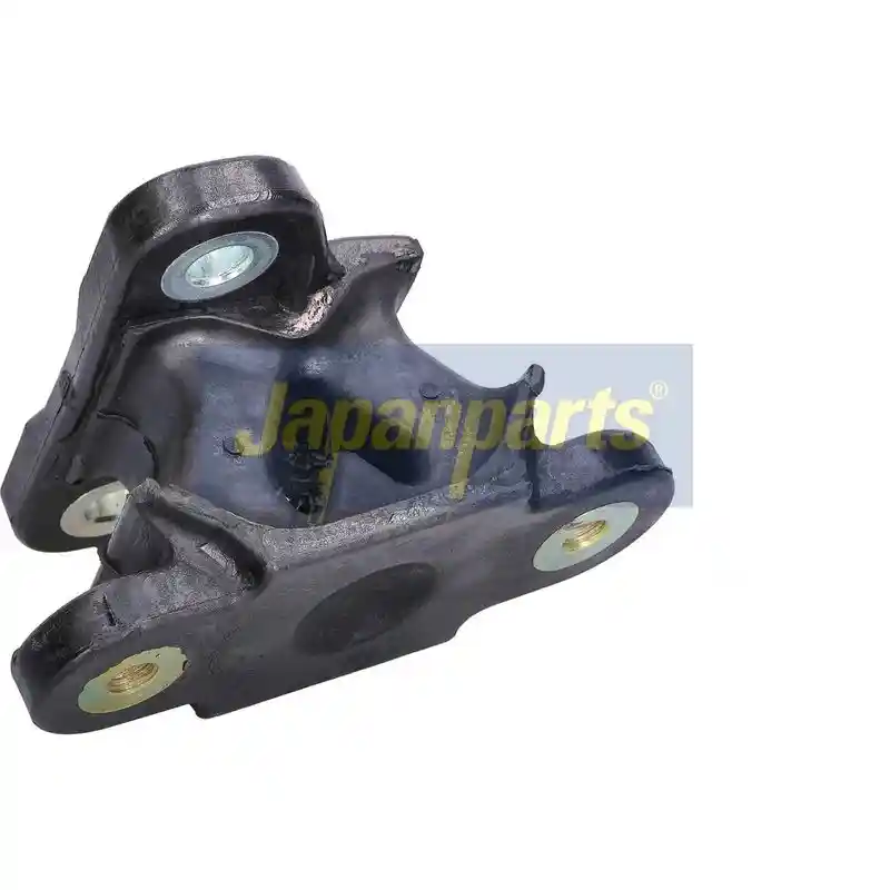 JAPANPARTS RU-8017