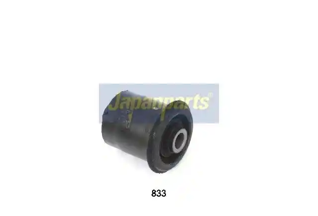 JAPANPARTS RU-833 JAPANPARTS RU-833