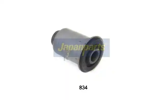 JAPANPARTS RU-834 JAPANPARTS RU-834