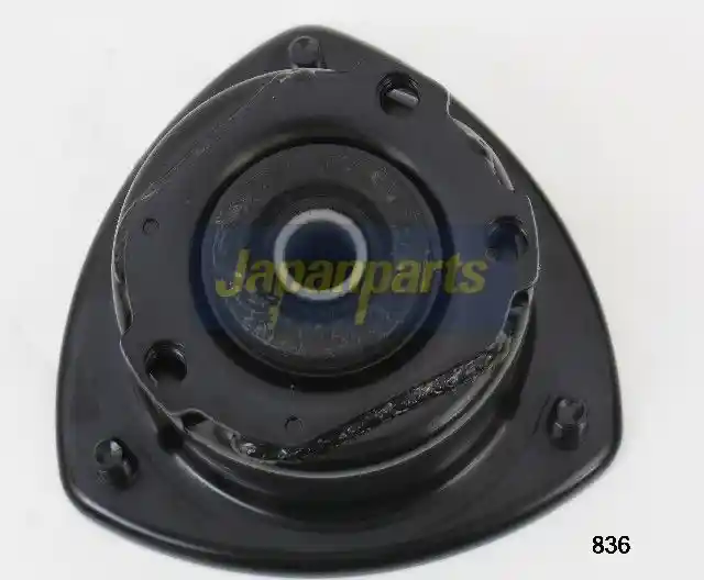 JAPANPARTS RU-836 JAPANPARTS RU-836