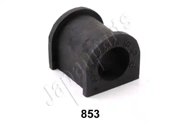 JAPANPARTS RU-853 JAPANPARTS RU-853