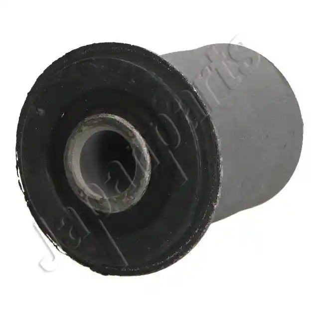 JAPANPARTS RU-896