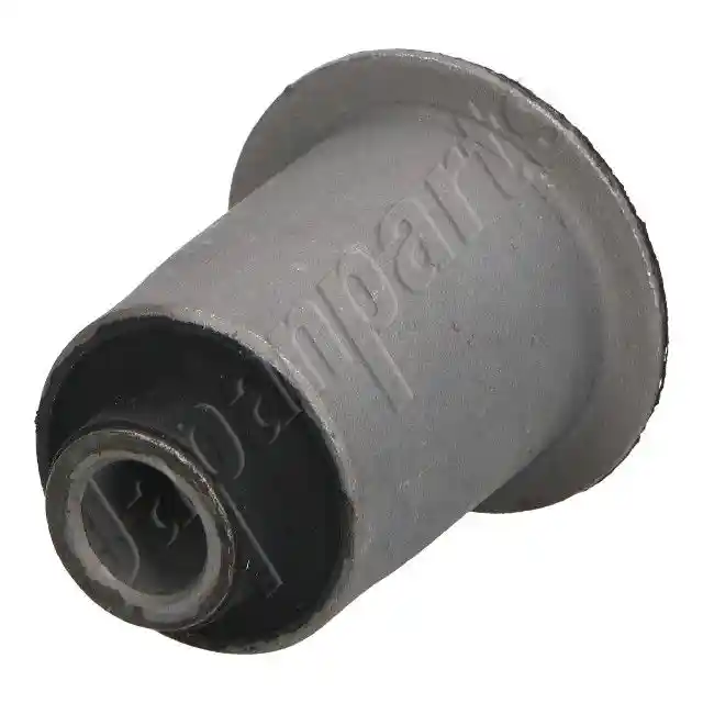 JAPANPARTS RU-896