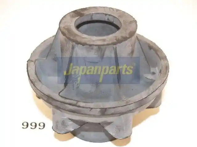 JAPANPARTS RU-999