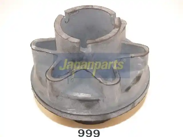 JAPANPARTS RU-999