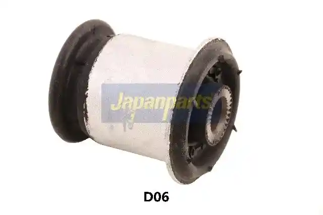 JAPANPARTS RU-D06