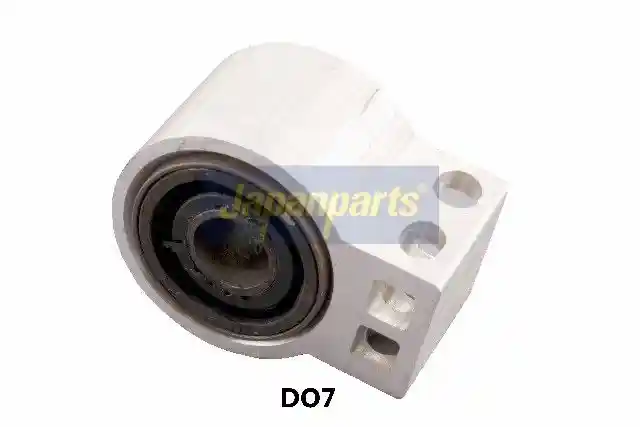 JAPANPARTS RU-D07 JAPANPARTS RU-D07