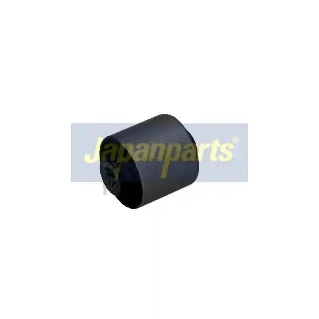 JAPANPARTS RU-H279