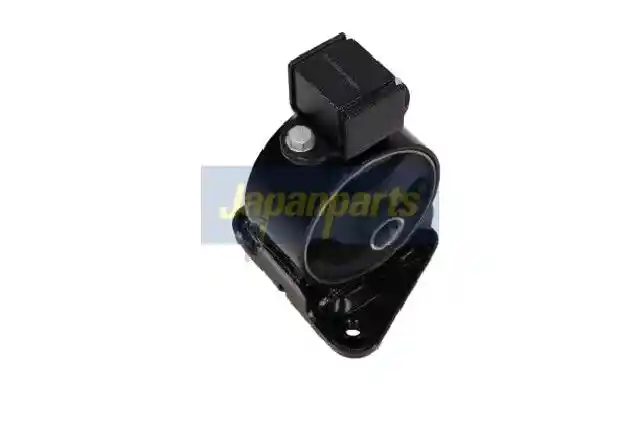 JAPANPARTS RU-H319 JAPANPARTS RU-H319