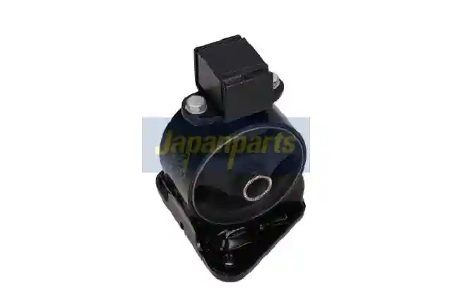 JAPANPARTS RU-H321