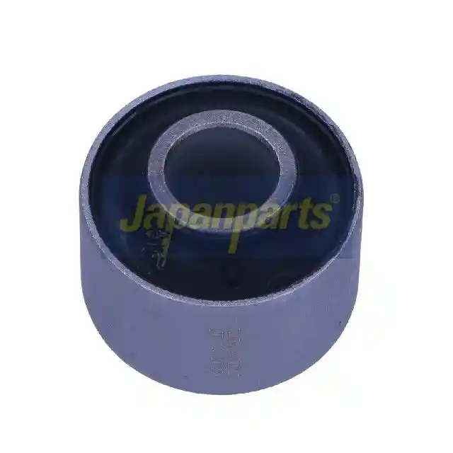 JAPANPARTS RU-K154
