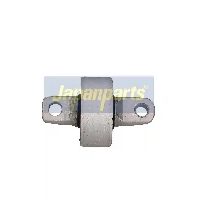 JAPANPARTS RU-K155