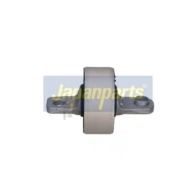 JAPANPARTS RU-K156
