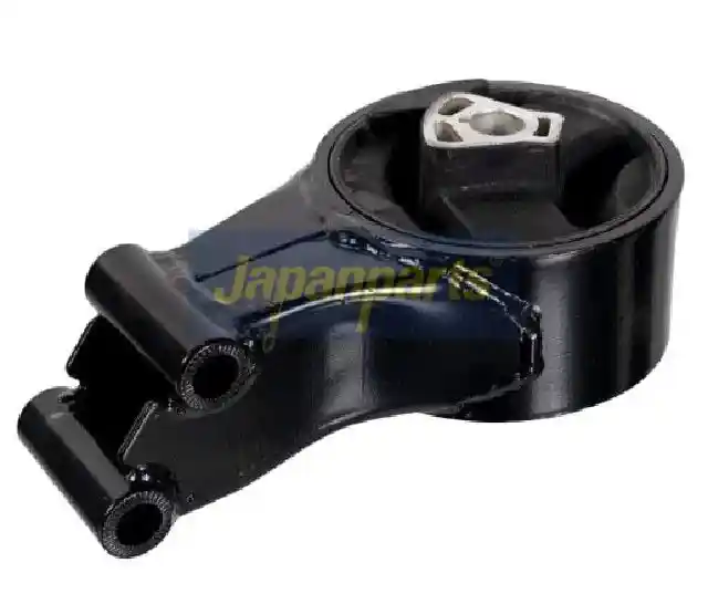 JAPANPARTS RU-W112 JAPANPARTS RU-W112