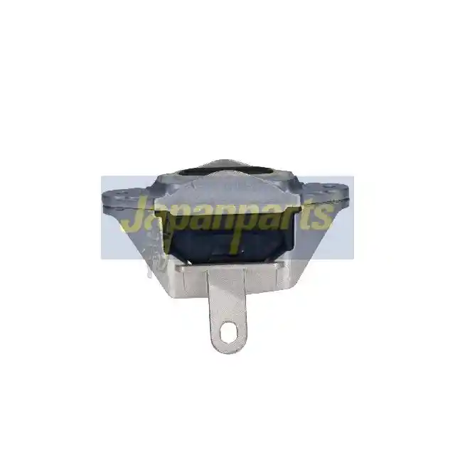 JAPANPARTS RU-W121