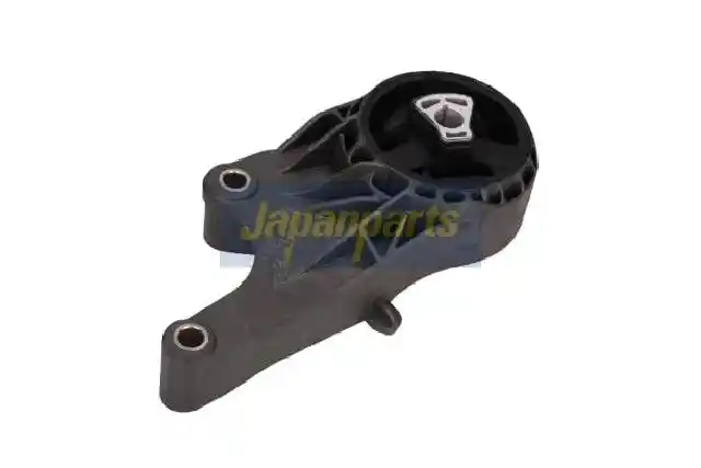 JAPANPARTS RU-W123 JAPANPARTS RU-W123