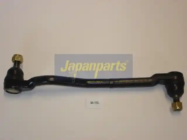 JAPANPARTS SA-102L