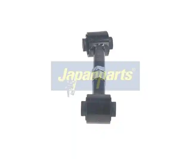 JAPANPARTS SA-304