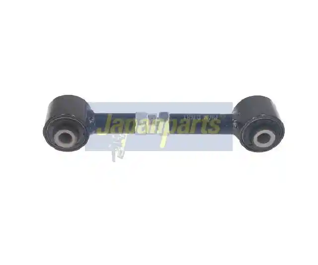 JAPANPARTS SA-304