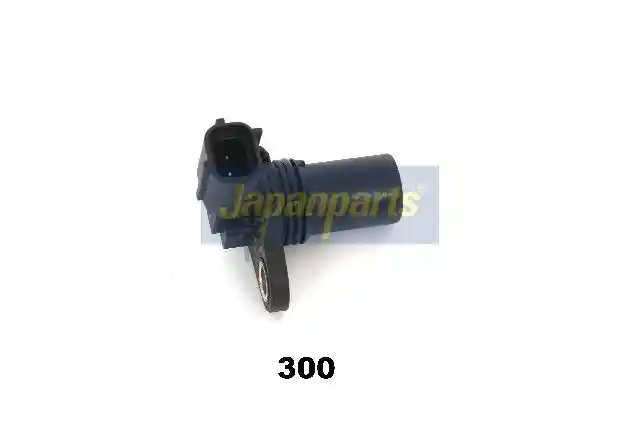 JAPANPARTS SAC-300 JAPANPARTS SAC-300