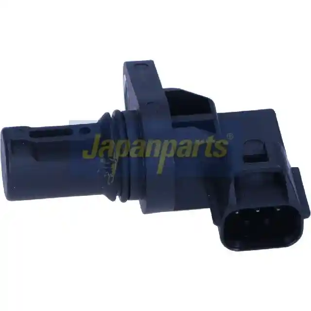 JAPANPARTS SAC-301 JAPANPARTS SAC-301