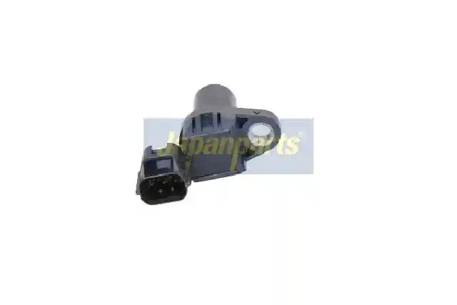 JAPANPARTS SAC-800