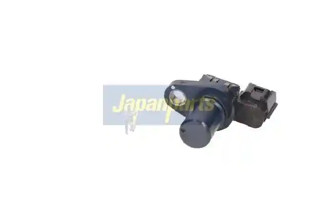 JAPANPARTS SAC-800