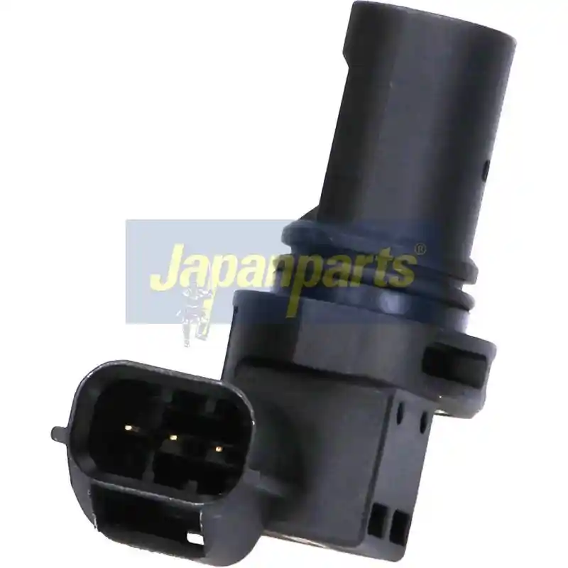 JAPANPARTS SAM-501 JAPANPARTS SAM-501