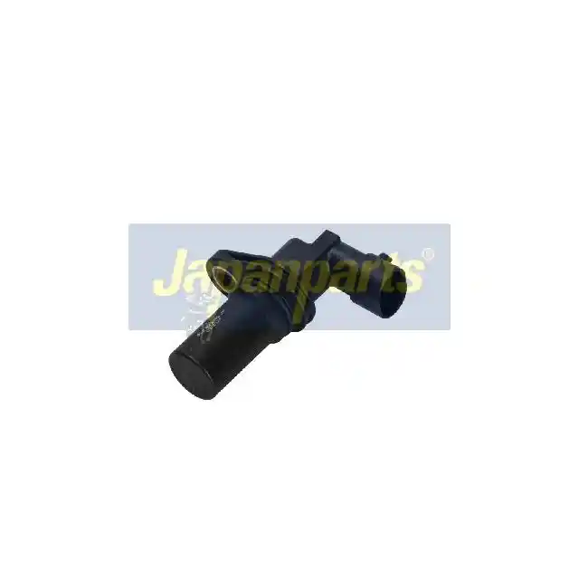 JAPANPARTS SAM-802 JAPANPARTS SAM-802
