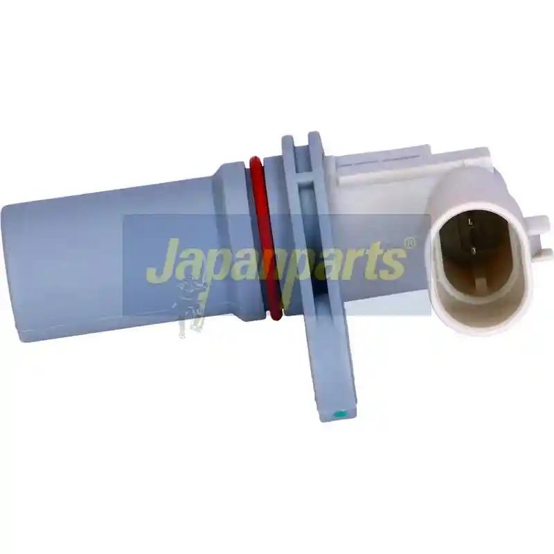 JAPANPARTS SAM-900