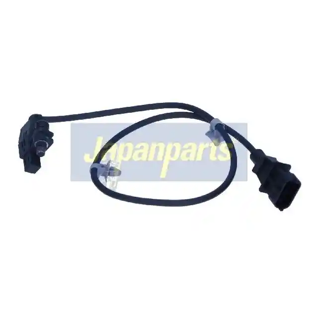 JAPANPARTS SAM-H07