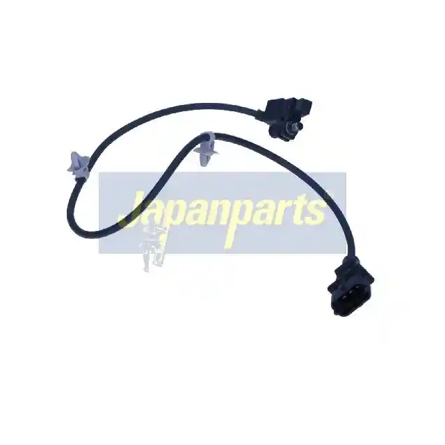 JAPANPARTS SAM-H07