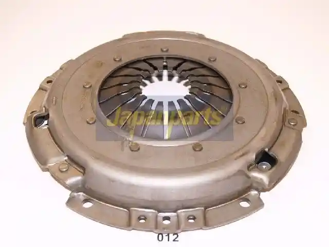JAPANPARTS SF-012