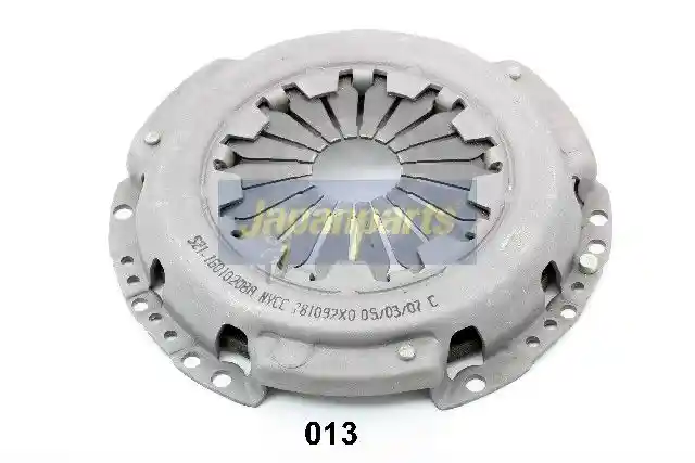 JAPANPARTS SF-013