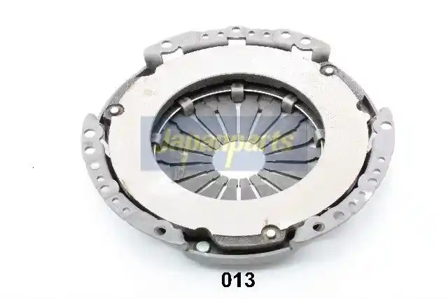 JAPANPARTS SF-013