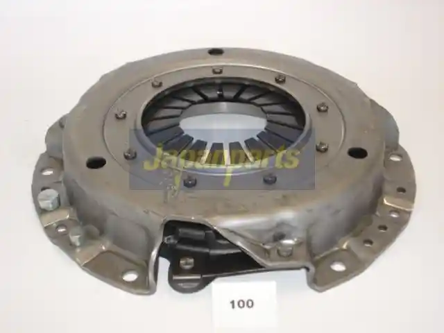 JAPANPARTS SF-100