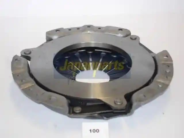 JAPANPARTS SF-100