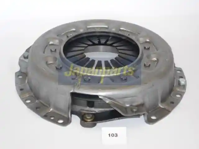 JAPANPARTS SF-103