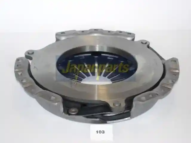 JAPANPARTS SF-103